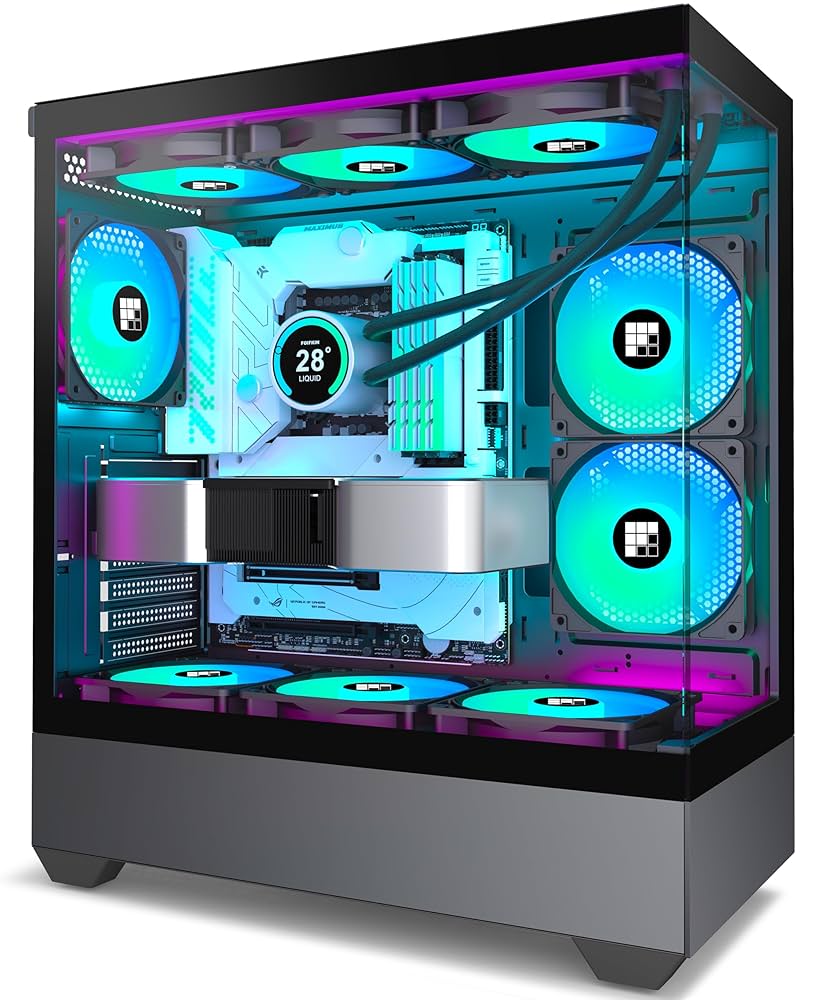 Kee PC $_32.JPG?set_id=880000500F